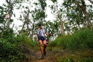 BIB: 
                            <button type="button" onclick="openModal(22385668)" class="btn btn-primary btn-sm float-right btn-popup" data-toggle="modal" data-target=".modal-high-quality">
                        <i class="fas fa-shopping-cart"></i> Add to Cart
                    </button>
                                            <button type="button" onclick="isThisMe(22385668, true)" class="btn btn-success btn-sm float-right btn-popup btn-isme hidden" data-toggle="tooltip" data-placement="bottom" title="นี่คือรูปของคุณใช่ไหม คลิกที่นี่เพื่อเอาเข้าอัลบั้ม">
                        <i class="fas fa-plus"></i> Add to album
                    </button>
                    <button type="button" onclick="isThisMe(22385668, false)" class="btn btn-warning btn-sm float-right btn-popup btn-isnotme hidden">
                        <i class="fas fa-ban"></i> Remove from album
                    </button>